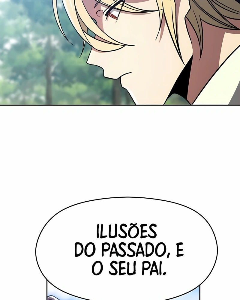 Arquimago Transcendido Pela Regressão Capítulo 79 Página 94