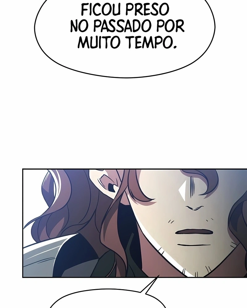 Arquimago Transcendido Pela Regressão Capítulo 79 Página 96