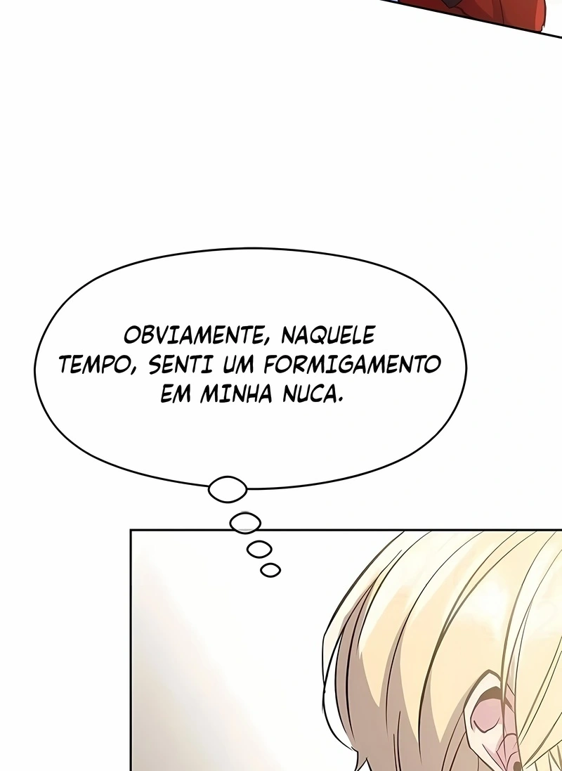 Arquimago Transcendido Pela Regressão Capítulo 8 Página 101