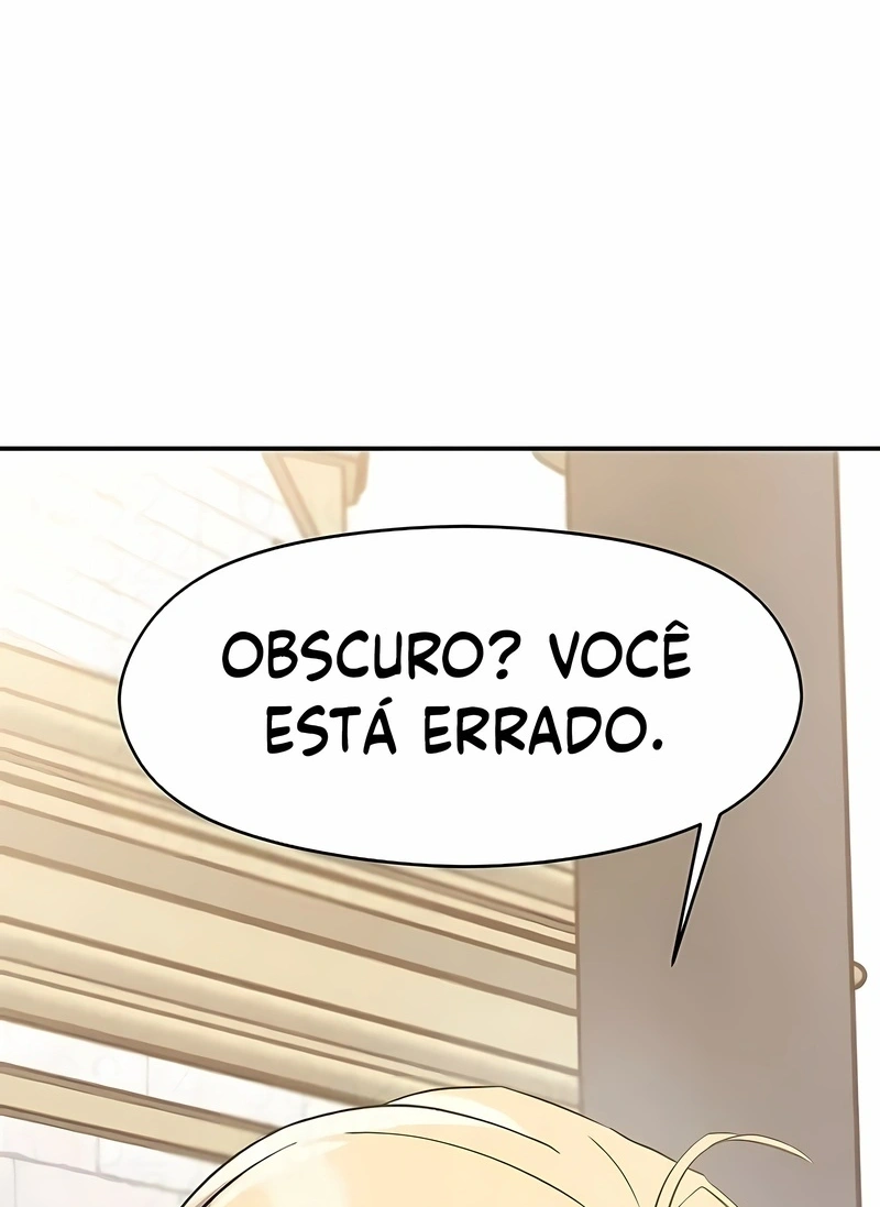 Arquimago Transcendido Pela Regressão Capítulo 8 Página 116