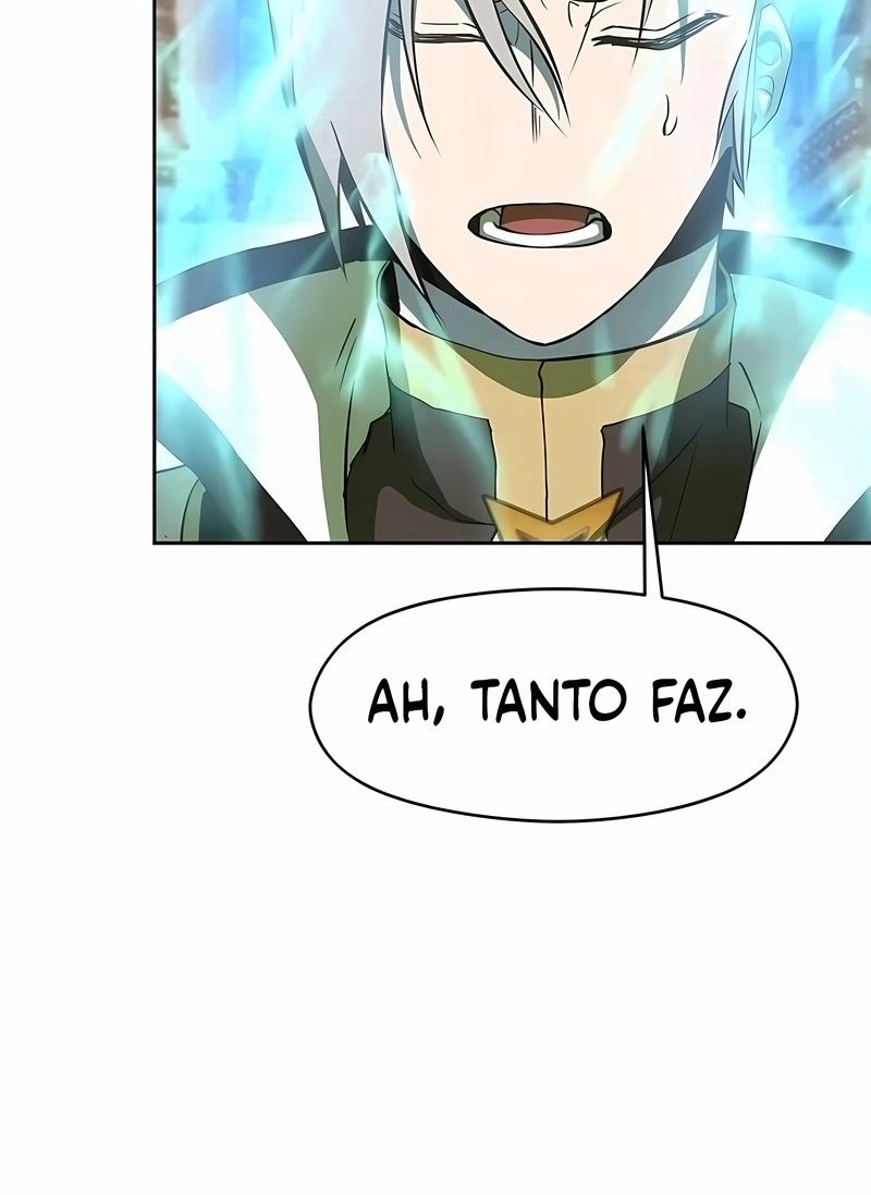 Arquimago Transcendido Pela Regressão Capítulo 8 Página 14