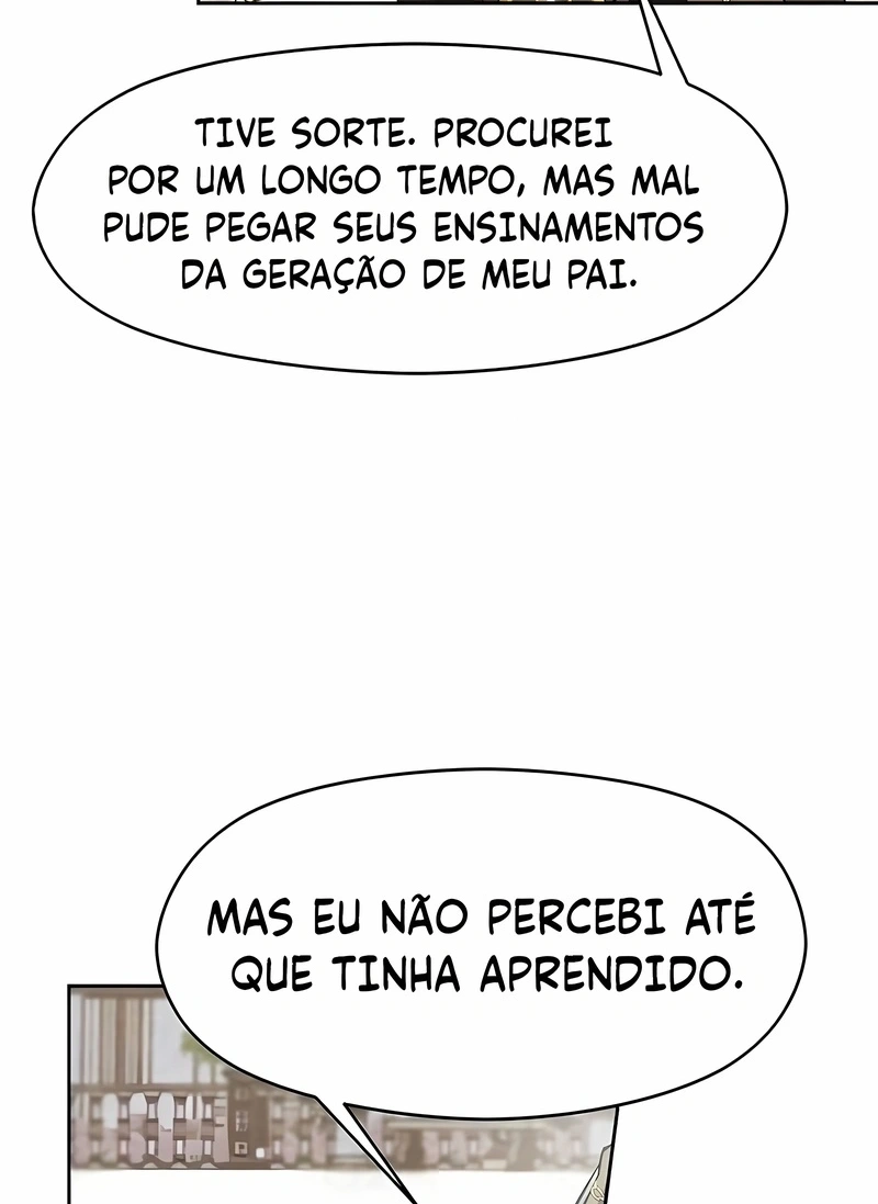 Arquimago Transcendido Pela Regressão Capítulo 8 Página 23