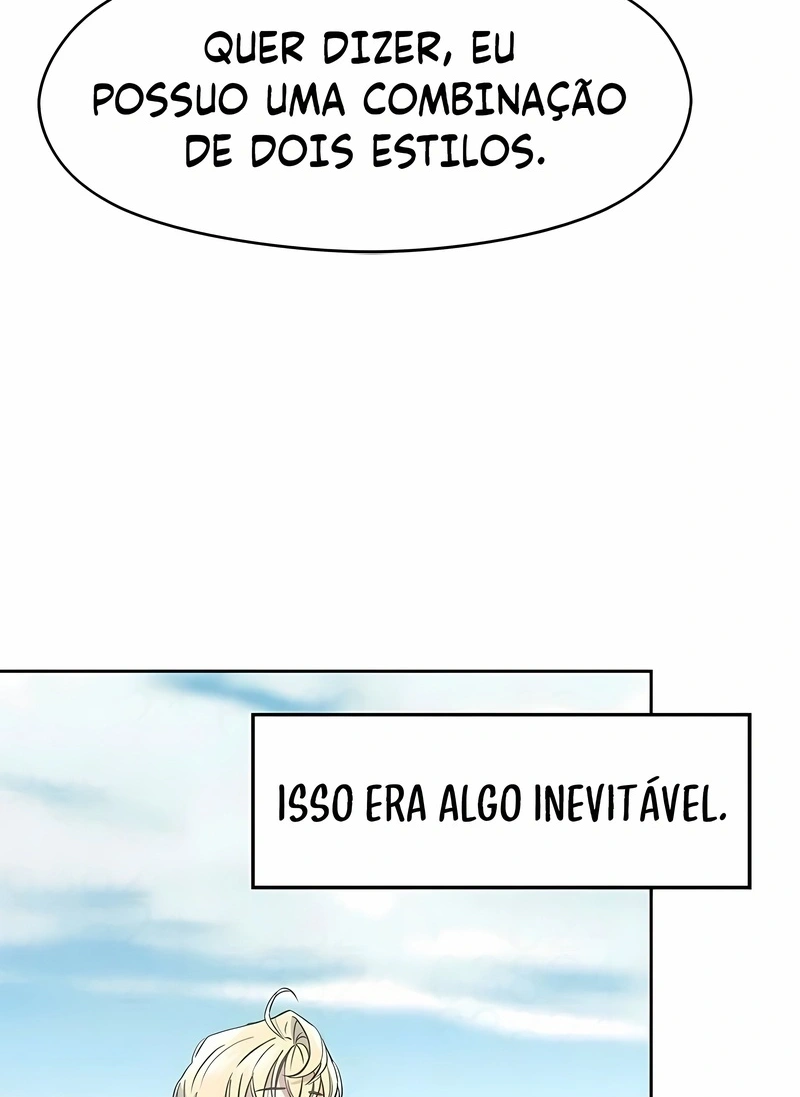 Arquimago Transcendido Pela Regressão Capítulo 8 Página 26