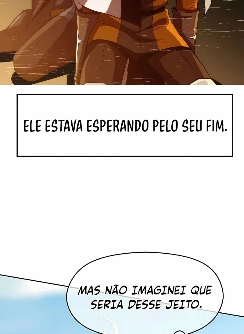 Arquimago Transcendido Pela Regressão Capítulo 8 Página 31