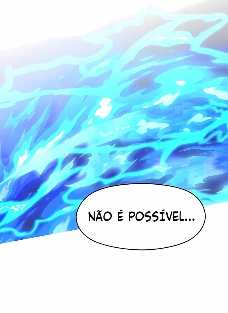 Arquimago Transcendido Pela Regressão Capítulo 8 Página 39