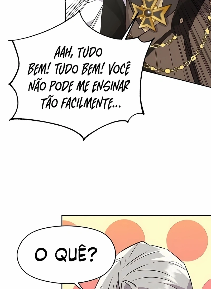Arquimago Transcendido Pela Regressão Capítulo 8 Página 59