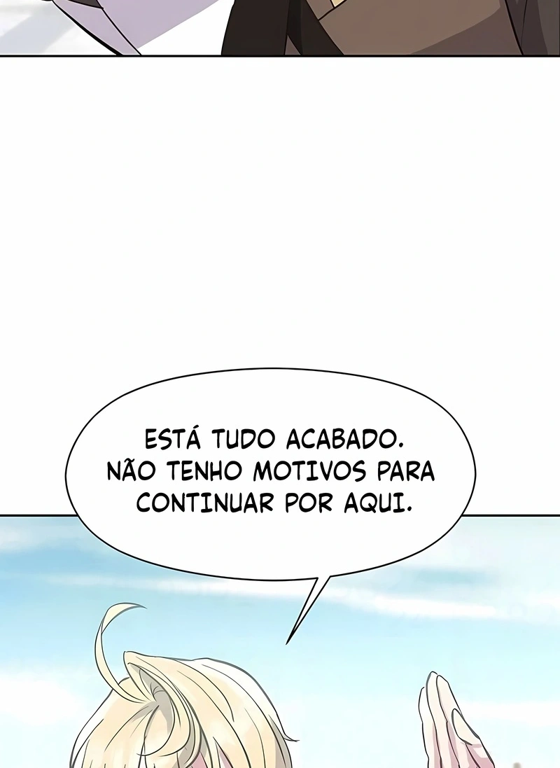 Arquimago Transcendido Pela Regressão Capítulo 8 Página 65