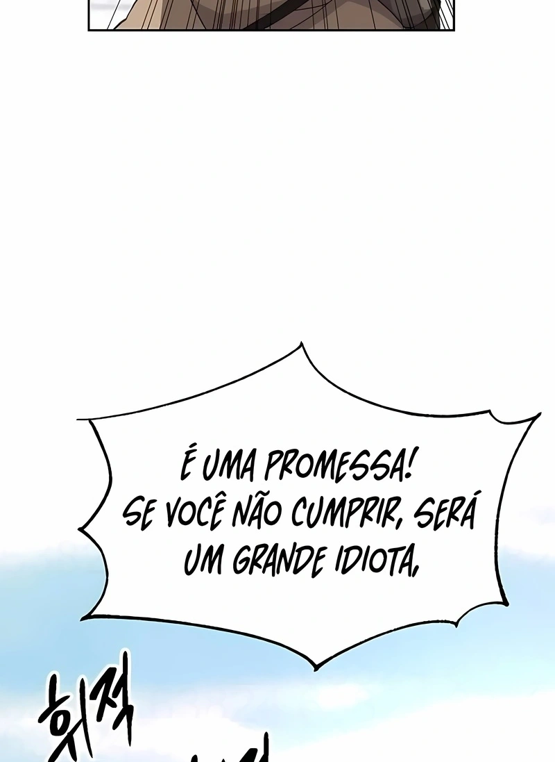 Arquimago Transcendido Pela Regressão Capítulo 8 Página 68