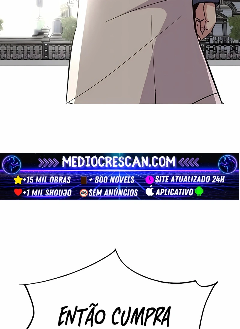 Arquimago Transcendido Pela Regressão Capítulo 8 Página 70
