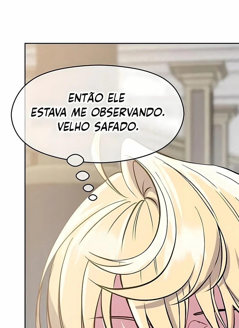 Arquimago Transcendido Pela Regressão Capítulo 8 Página 79