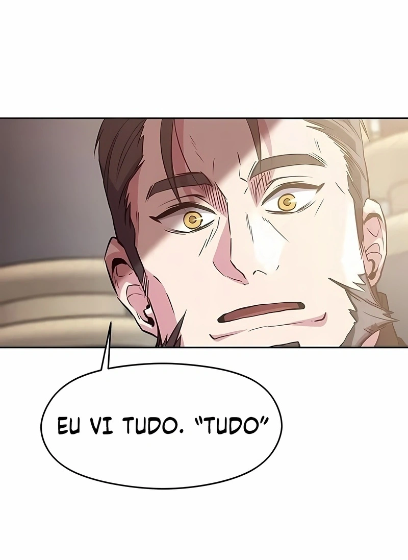 Arquimago Transcendido Pela Regressão Capítulo 8 Página 82