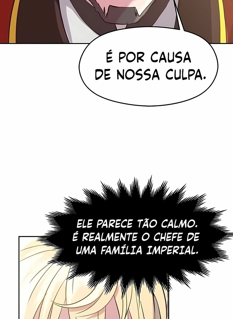 Arquimago Transcendido Pela Regressão Capítulo 8 Página 87