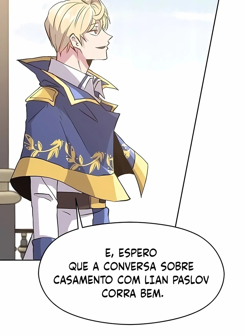 Arquimago Transcendido Pela Regressão Capítulo 8 Página 89