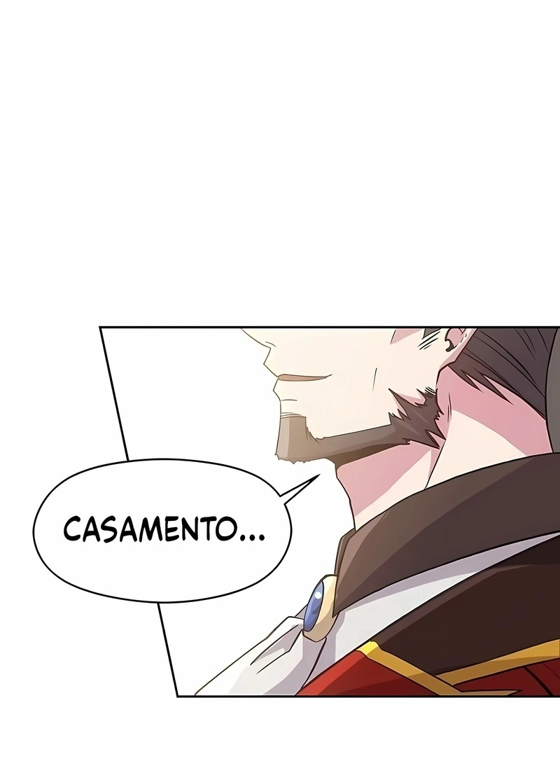 Arquimago Transcendido Pela Regressão Capítulo 8 Página 90