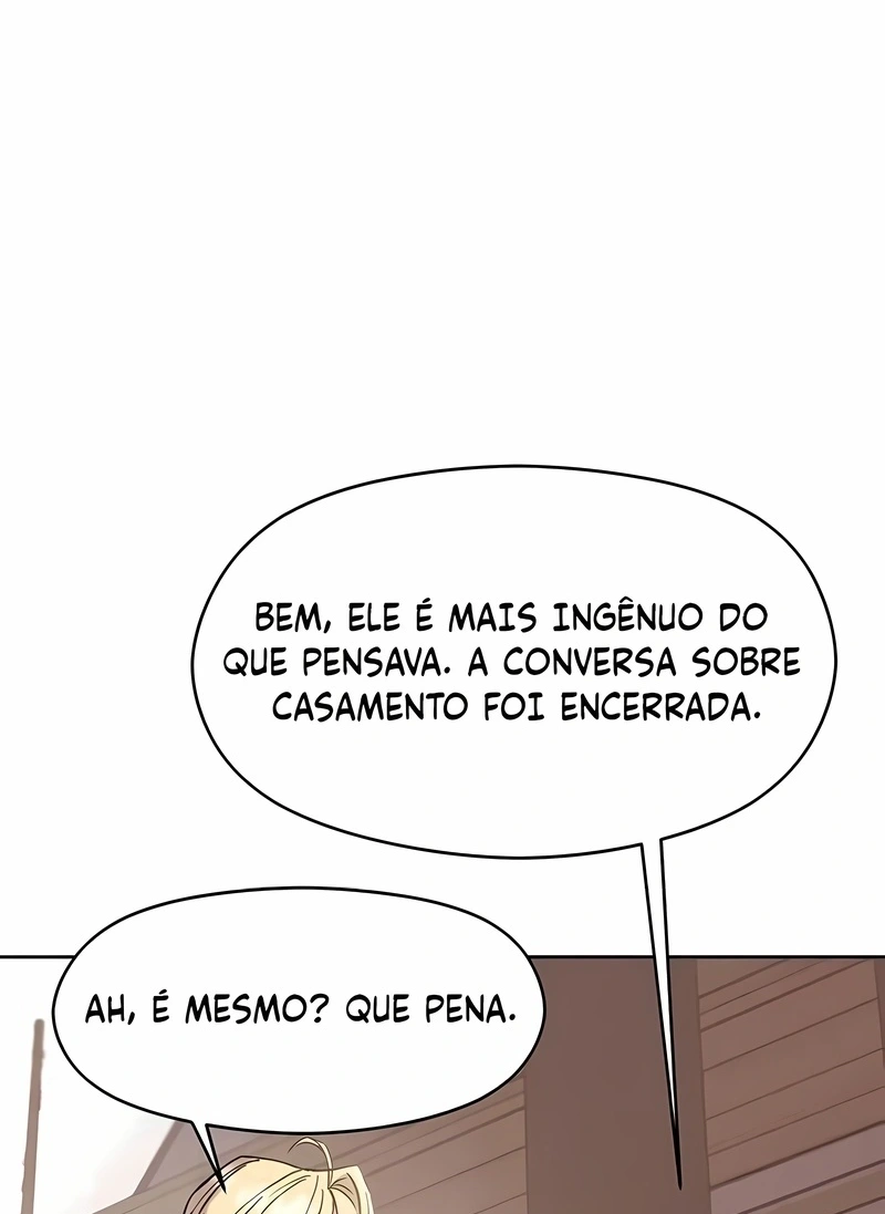 Arquimago Transcendido Pela Regressão Capítulo 8 Página 91