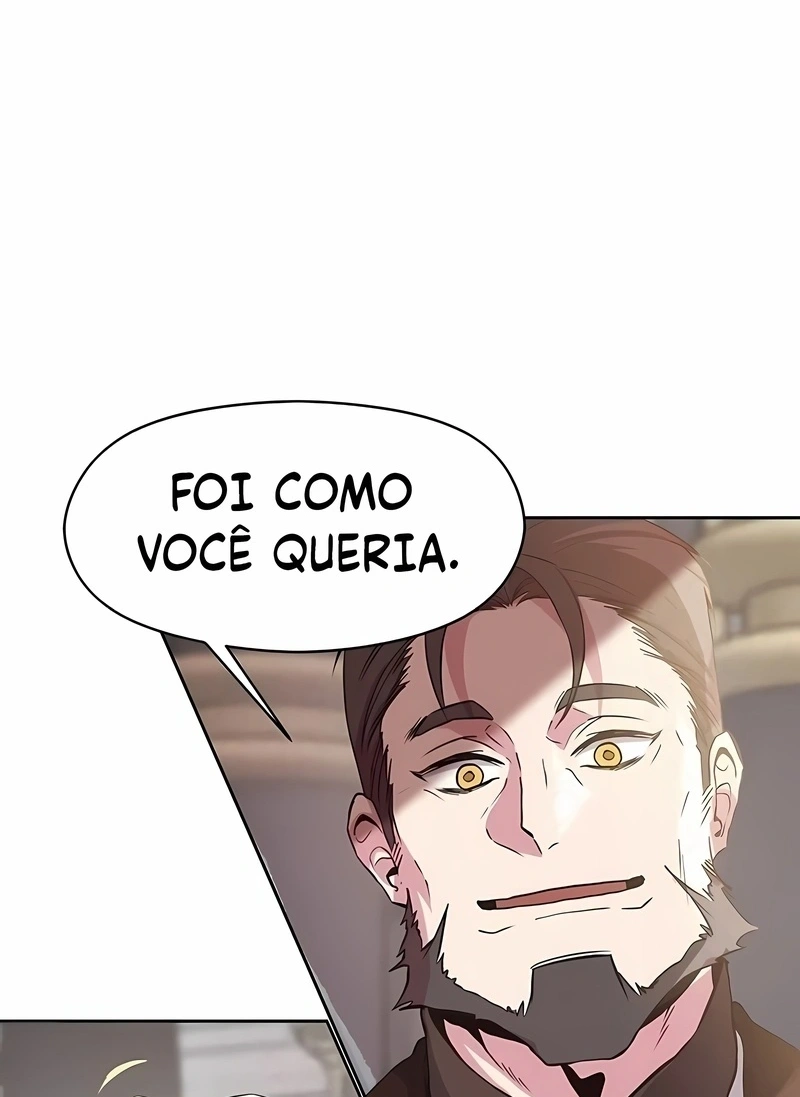 Arquimago Transcendido Pela Regressão Capítulo 8 Página 93