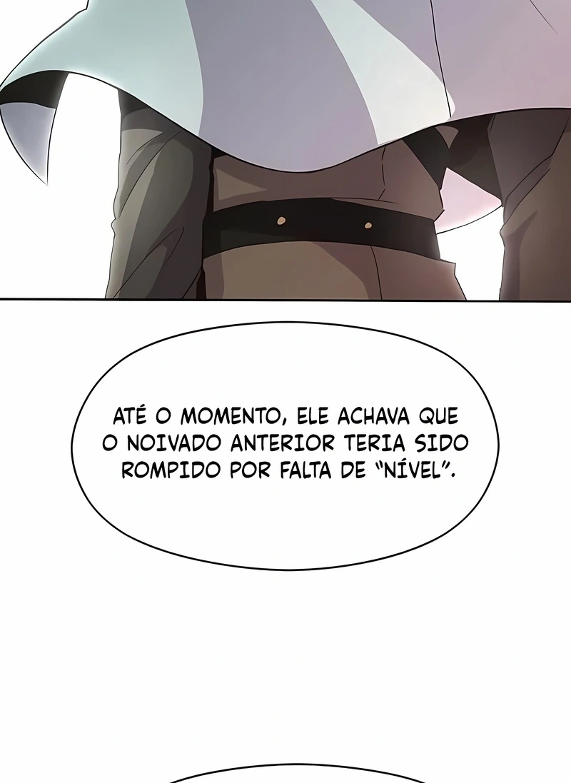 Arquimago Transcendido Pela Regressão Capítulo 8 Página 96