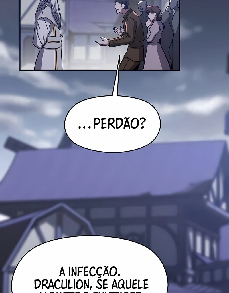Arquimago Transcendido Pela Regressão Capítulo 80 Página 100