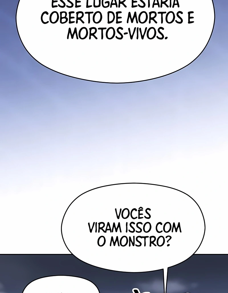 Arquimago Transcendido Pela Regressão Capítulo 80 Página 103