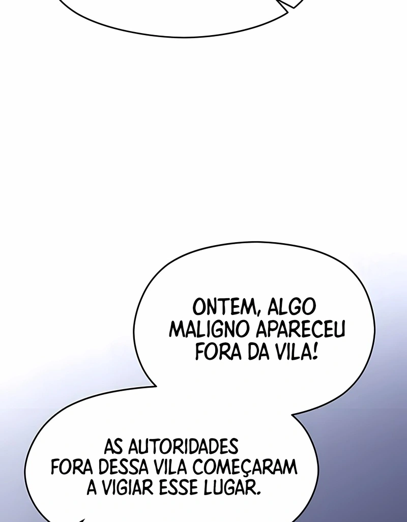 Arquimago Transcendido Pela Regressão Capítulo 80 Página 106