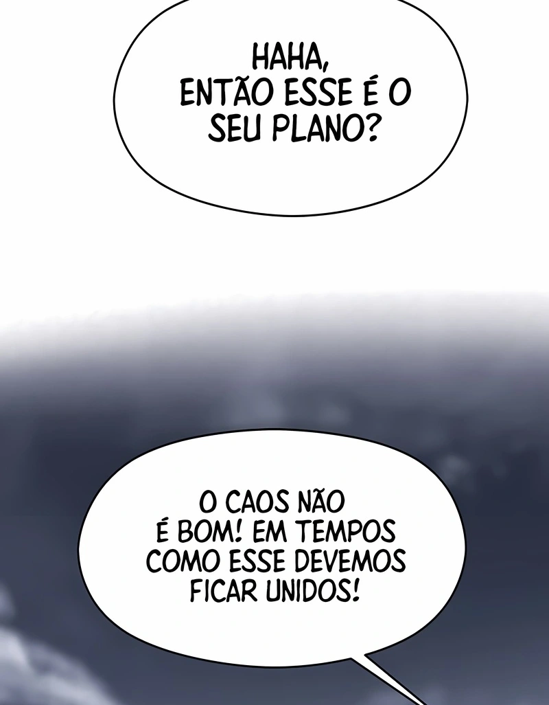 Arquimago Transcendido Pela Regressão Capítulo 80 Página 108