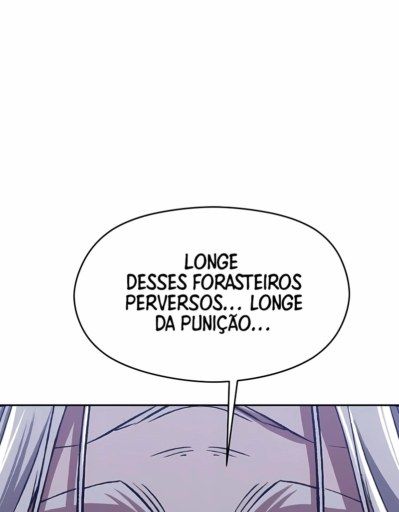 Arquimago Transcendido Pela Regressão Capítulo 80 Página 110