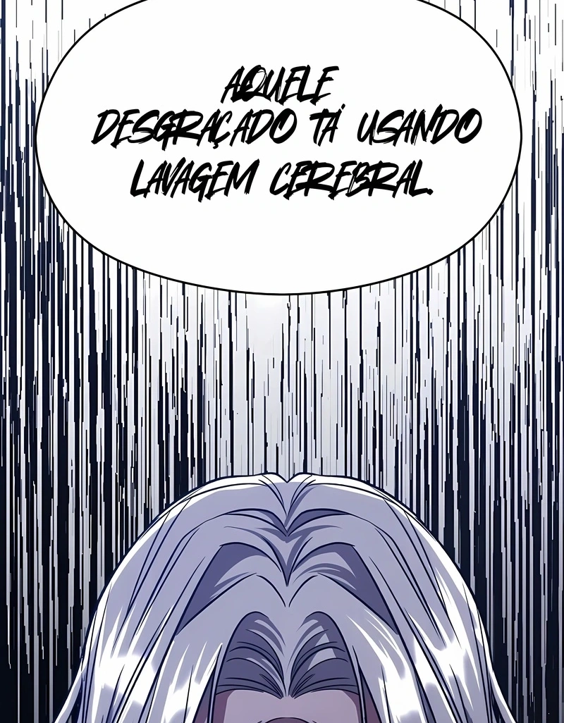 Arquimago Transcendido Pela Regressão Capítulo 80 Página 117