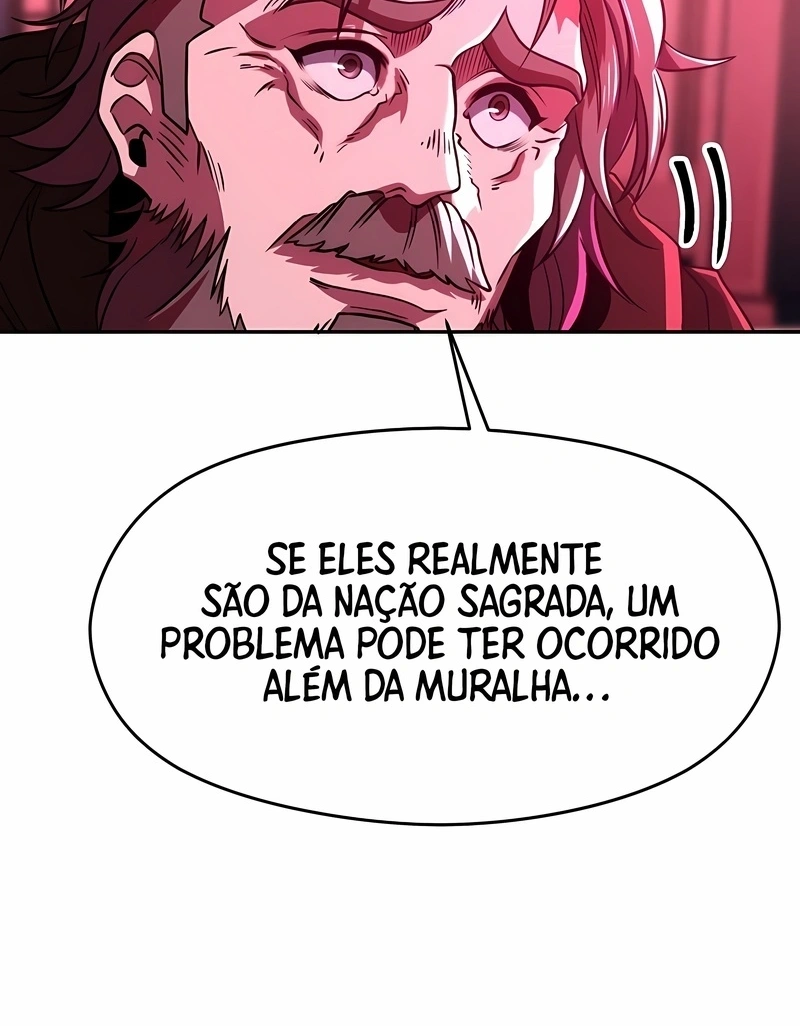 Arquimago Transcendido Pela Regressão Capítulo 80 Página 13