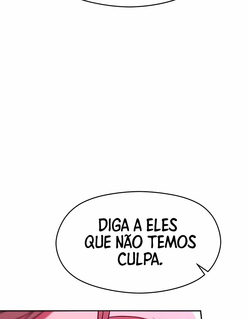 Arquimago Transcendido Pela Regressão Capítulo 80 Página 19