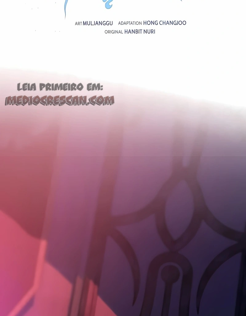 Arquimago Transcendido Pela Regressão Capítulo 80 Página 2