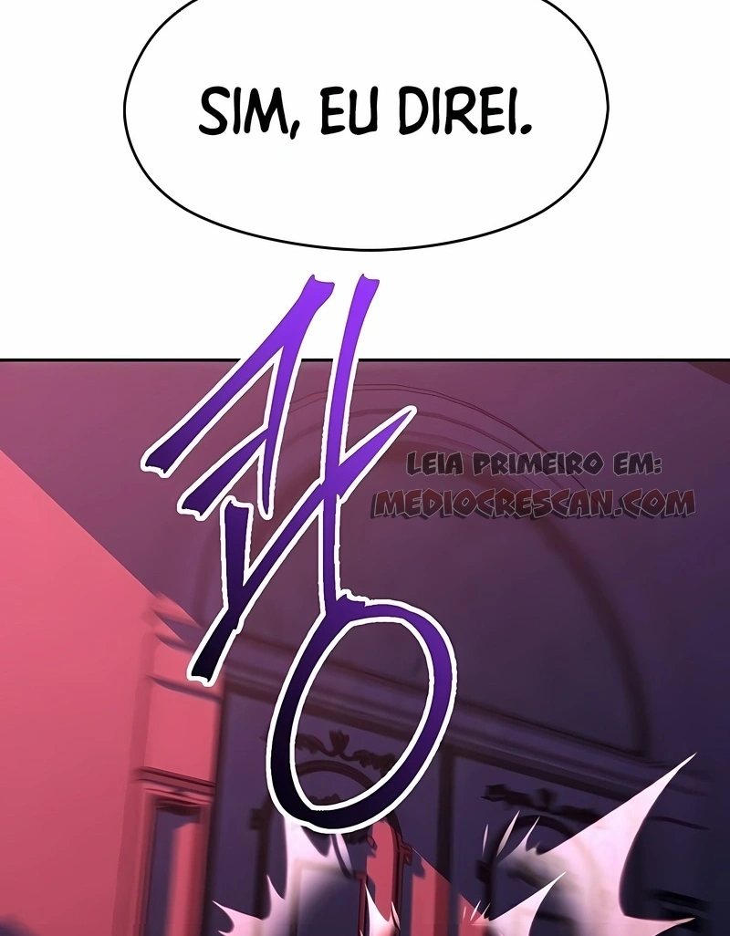 Arquimago Transcendido Pela Regressão Capítulo 80 Página 21