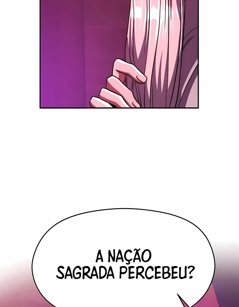 Arquimago Transcendido Pela Regressão Capítulo 80 Página 24