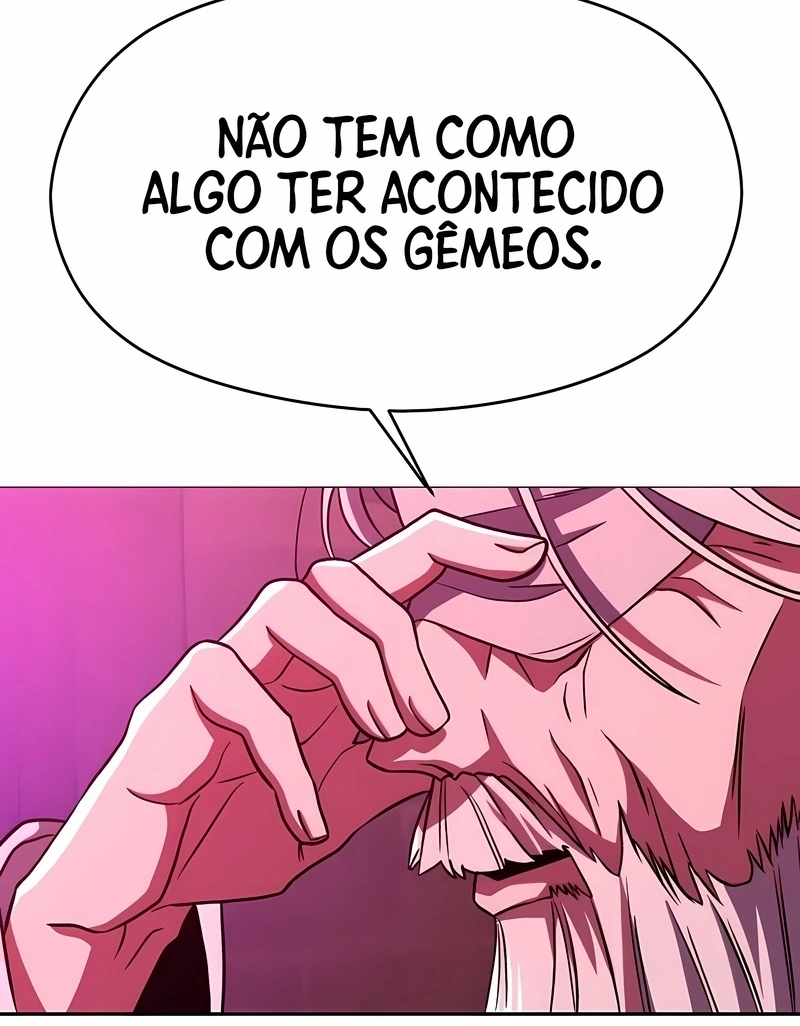 Arquimago Transcendido Pela Regressão Capítulo 80 Página 26