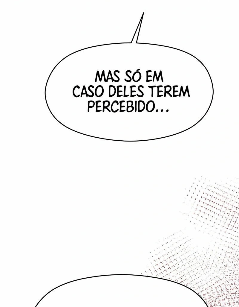 Arquimago Transcendido Pela Regressão Capítulo 80 Página 27