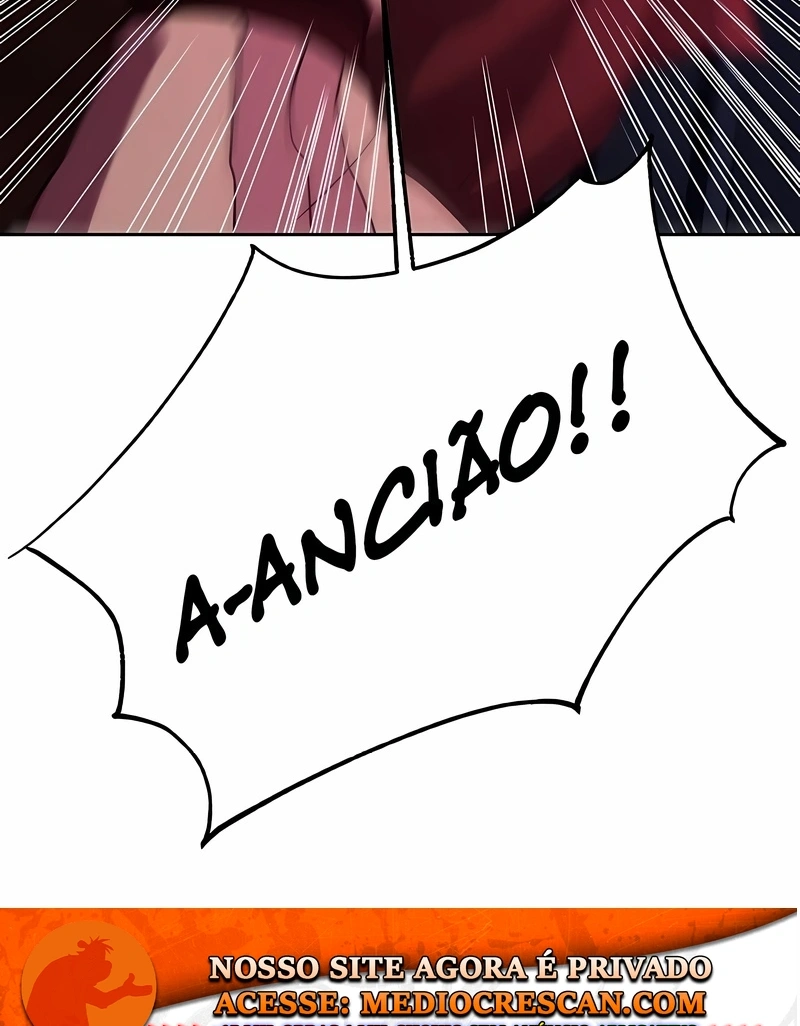 Arquimago Transcendido Pela Regressão Capítulo 80 Página 31