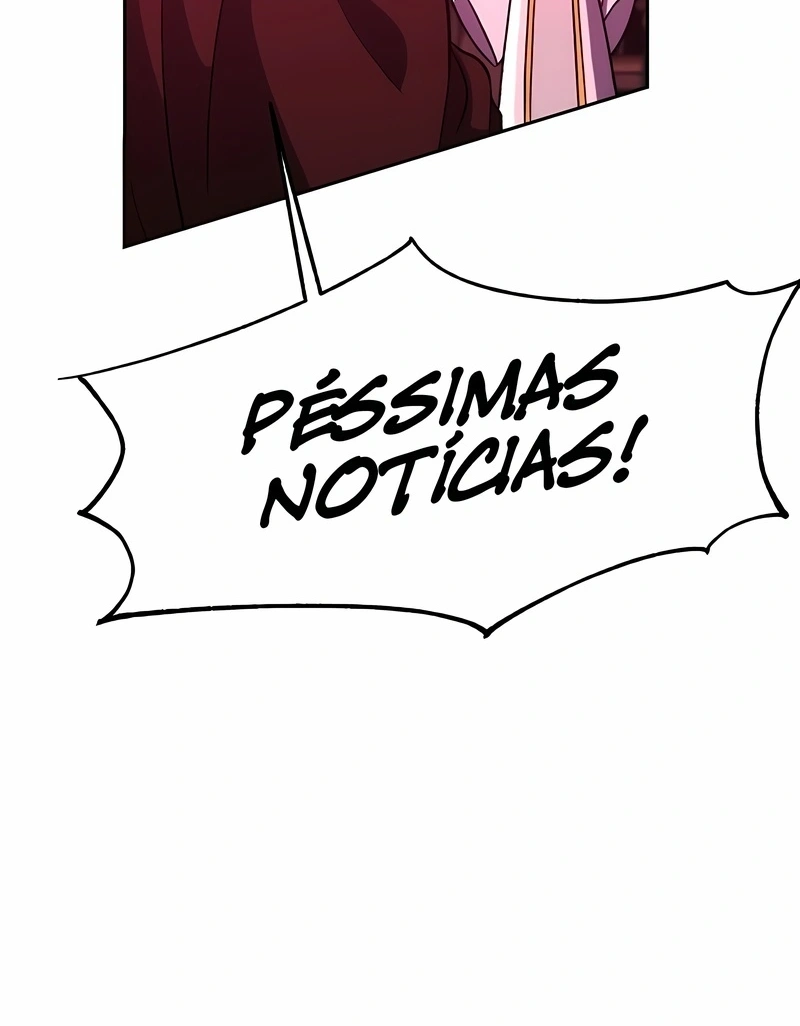 Arquimago Transcendido Pela Regressão Capítulo 80 Página 33