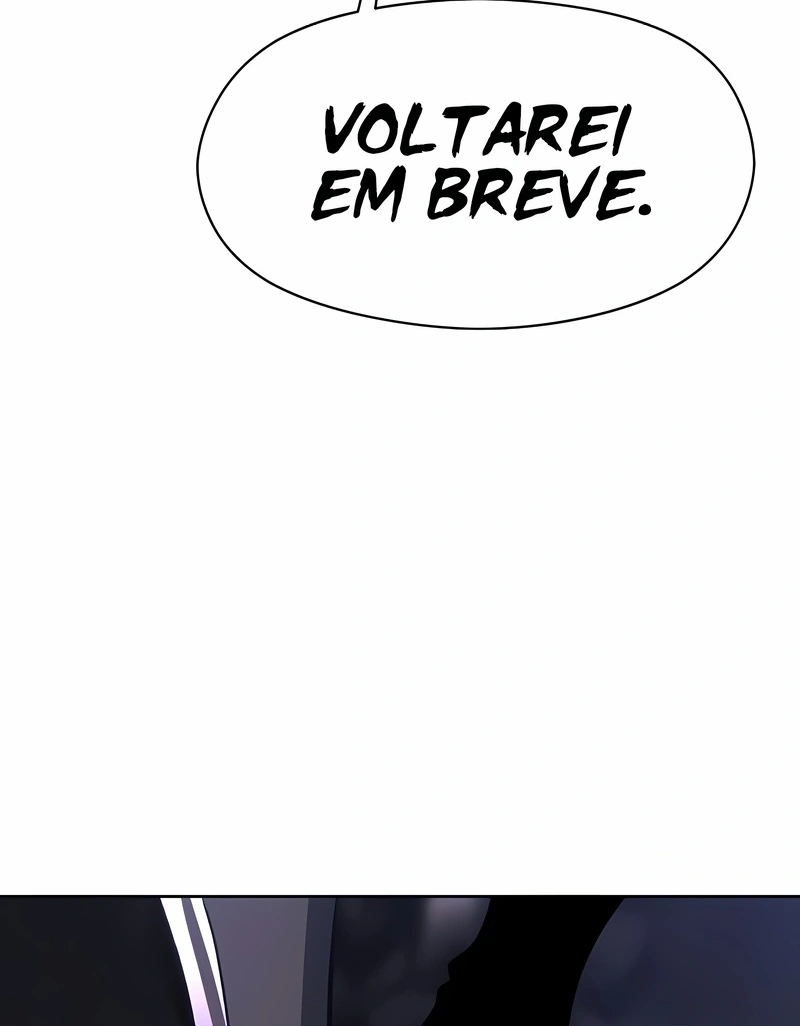 Arquimago Transcendido Pela Regressão Capítulo 80 Página 59