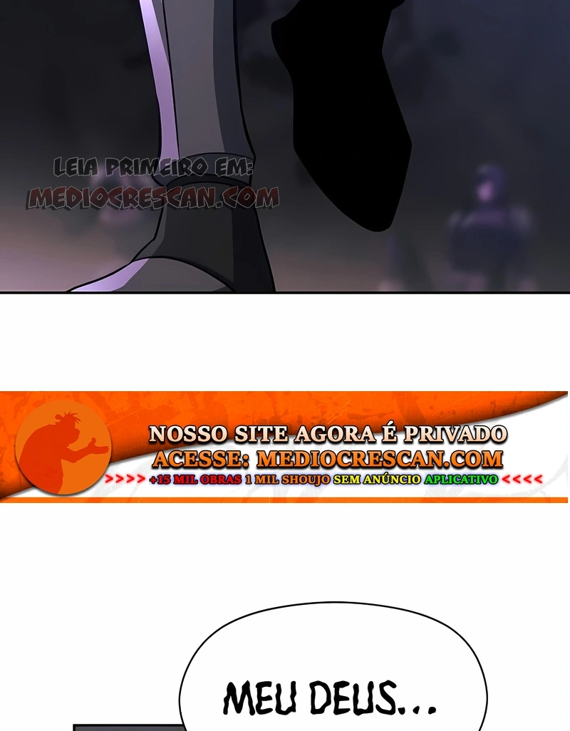 Arquimago Transcendido Pela Regressão Capítulo 80 Página 60