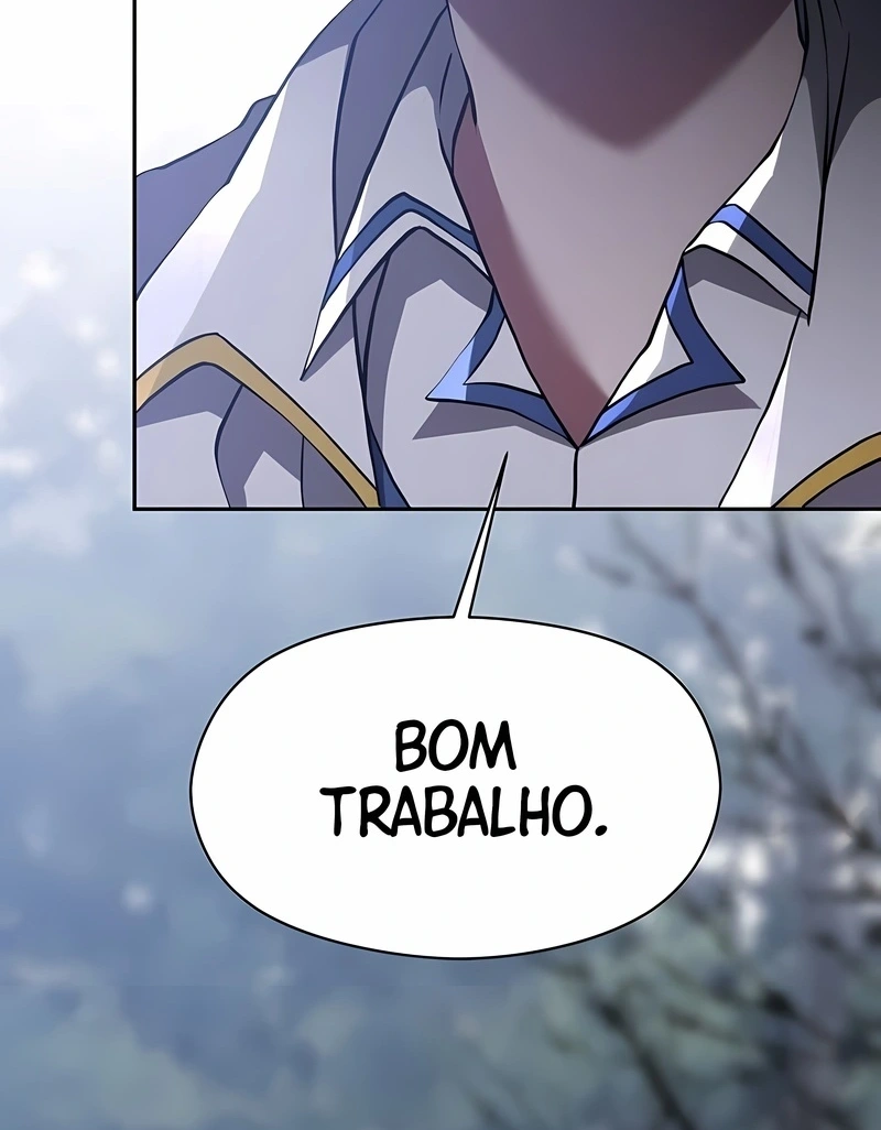 Arquimago Transcendido Pela Regressão Capítulo 80 Página 64