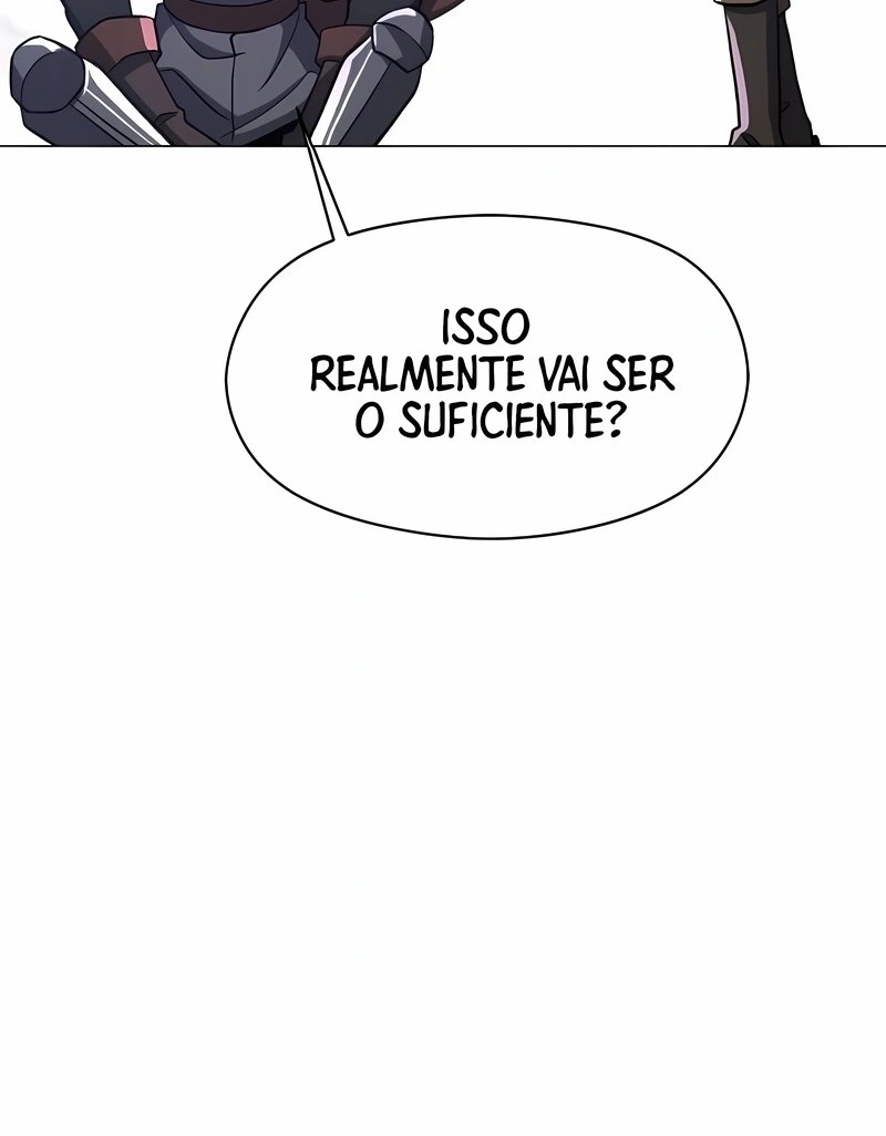 Arquimago Transcendido Pela Regressão Capítulo 80 Página 66