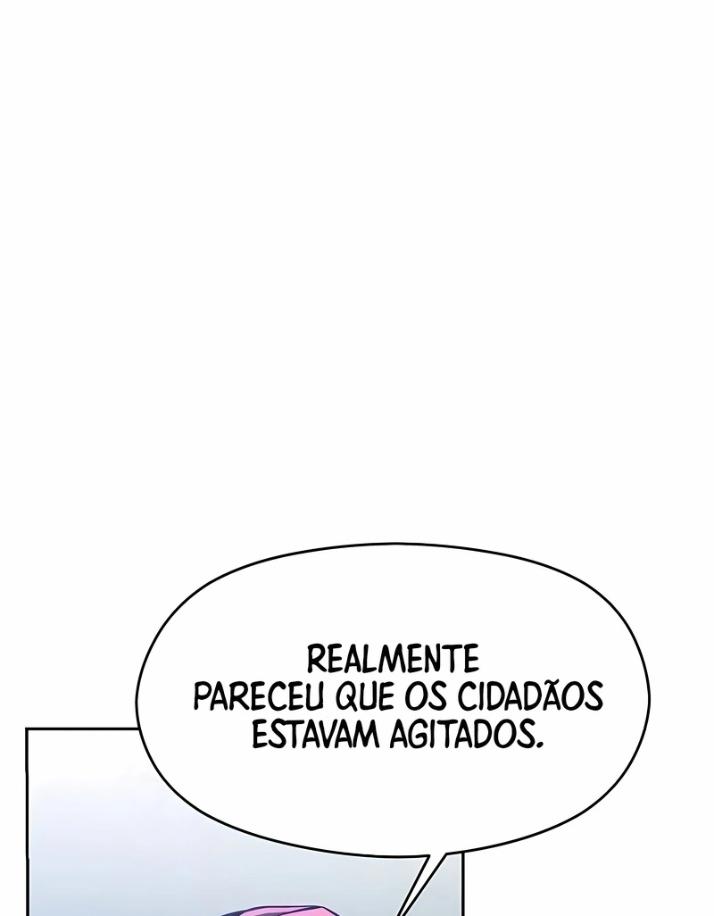 Arquimago Transcendido Pela Regressão Capítulo 80 Página 67