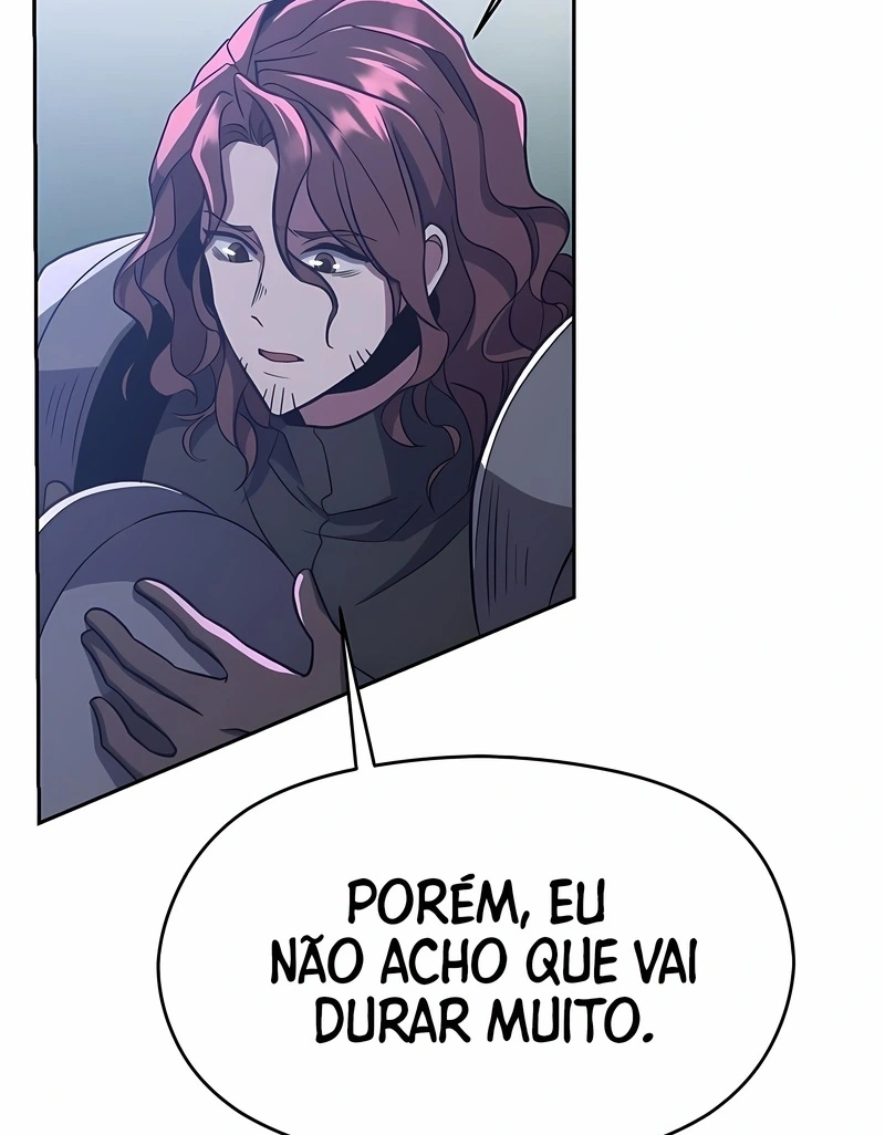 Arquimago Transcendido Pela Regressão Capítulo 80 Página 68