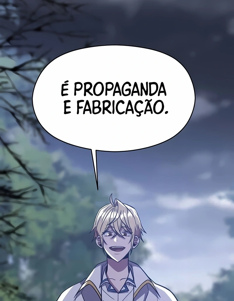 Arquimago Transcendido Pela Regressão Capítulo 80 Página 72