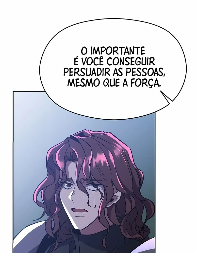 Arquimago Transcendido Pela Regressão Capítulo 80 Página 74