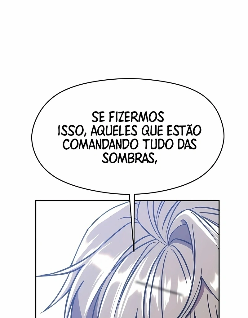 Arquimago Transcendido Pela Regressão Capítulo 80 Página 78