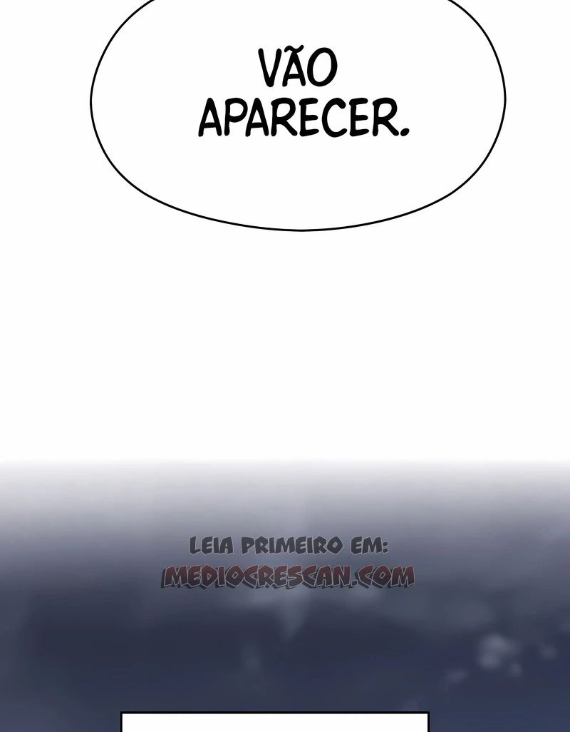 Arquimago Transcendido Pela Regressão Capítulo 80 Página 80