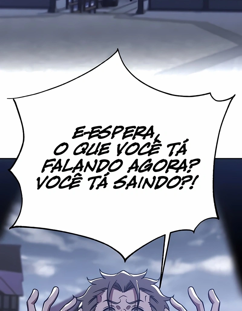 Arquimago Transcendido Pela Regressão Capítulo 80 Página 82