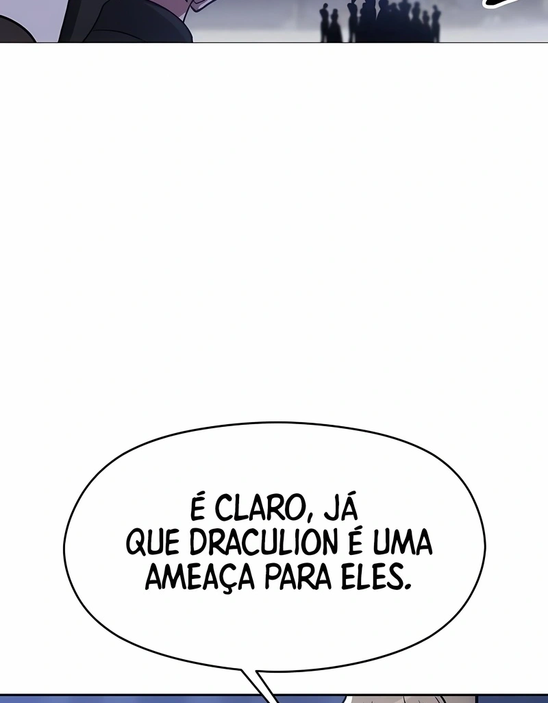 Arquimago Transcendido Pela Regressão Capítulo 80 Página 86