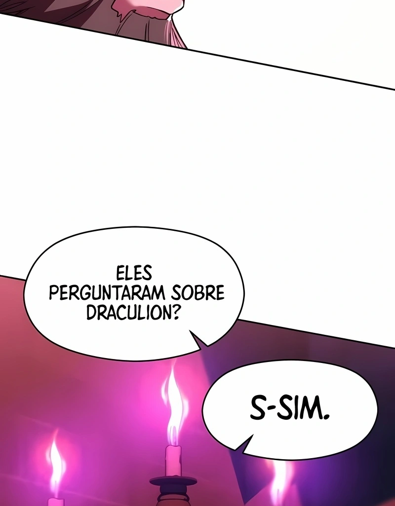 Arquimago Transcendido Pela Regressão Capítulo 80 Página 9
