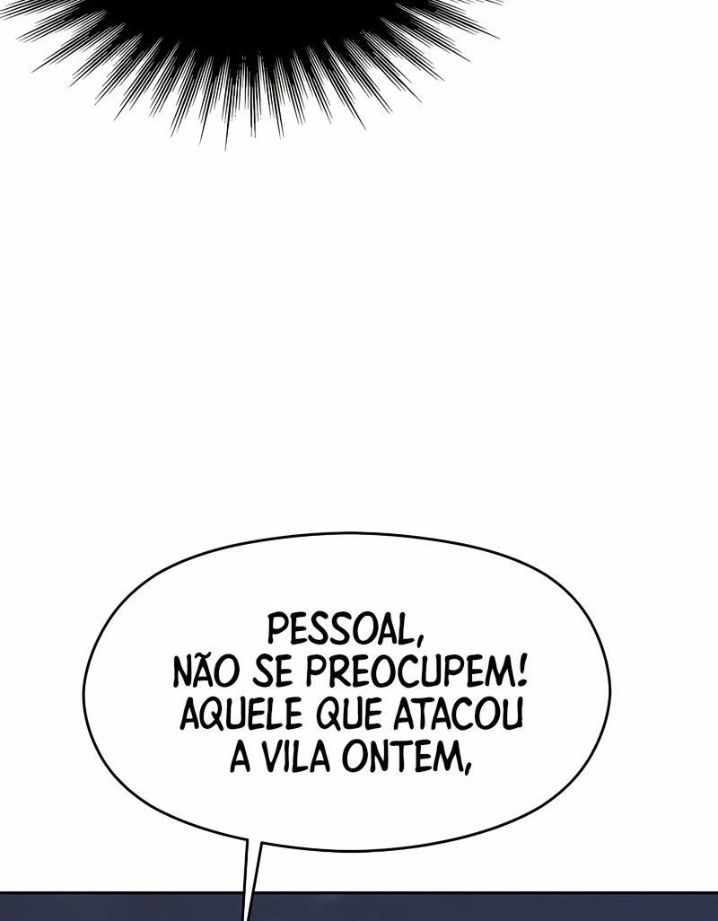 Arquimago Transcendido Pela Regressão Capítulo 80 Página 96